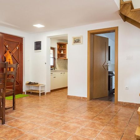Wineyard Getaway House Sevnica Exterior foto